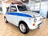 Fiat 500 kreis|guenzburg