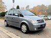 Opel Meriva wunstorf