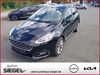 Ford Fiesta bl|nordrhein-westfalen