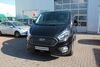 Ford Tourneo Custom wunstorf