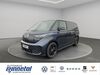 VW ID. Buzz teichweiden