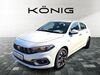 Fiat Tipo loehma