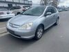 Honda Civic trechtingshausen