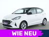 Hyundai i10 kreis|rheingau-taunus-kreis