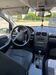 Mercedes-Benz A 150 schoefweg