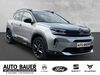 Citroen C5 Aircross stockhausen-illfurth