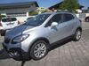 Opel Mokka X ober-hilbersheim