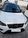 Seat Arona niederduerenbach