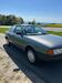 Audi 80 aichtal