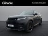 Land Rover Range Rover Sport dankmarshausen
