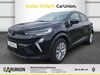 Renault Captur juetrichau