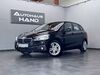 BMW 225 Hausen (Wied)