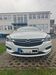 Opel Astra nieder-hilbersheim