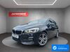 BMW 218 Active Tourer fredersdorf-vogelsdorf
