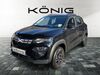 Dacia Spring loehma