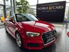 Audi A3 nieder-hilbersheim