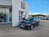 Audi A6 schoeneiche