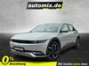 Hyundai IONIQ 5 suedergellersen