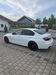 BMW 320 Iggensbach