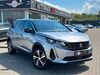 Peugeot 5008 neulietzegoericke