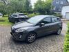 Ford Fiesta huelseburg