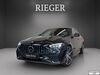 Mercedes-Benz C 43 AMG geisenfeld