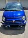 Abarth 595 Competizione nieder-hilbersheim