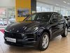 Porsche Macan Irrhausen