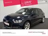 Audi A1 bl|nordrhein-westfalen