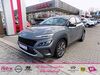 Hyundai KONA geisenfeld