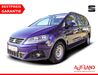 Seat Alhambra dudeldorf