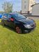 Seat Ibiza eggersdorf