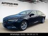 Opel Insignia hornburg