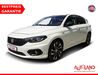 Fiat Tipo salzfurtkapelle