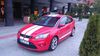 Ford Focus kreis|suedliche-weinstrasse