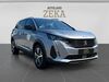 Peugeot 5008 oberrossbach