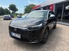 Honda HR-V trechtingshausen