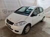 Mercedes-Benz A 150 drossdorf