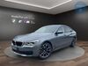 BMW 640 Gran Turismo kummersdorf-gut
