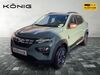 Dacia Spring loehma