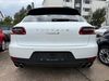 Porsche Macan Rosbach v.d. Höhe