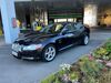 Jaguar XF rehlingen