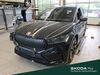 Skoda Enyaq kuehren-burkartshain