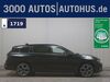 Opel Astra wunstorf