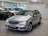 Mercedes-Benz C 350 fredersdorf-vogelsdorf