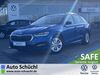 Skoda Octavia geisenfeld
