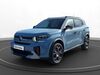 Citroen C3 Aircross woelferbuett