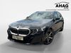 BMW 520 stockhausen-illfurth