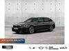 BMW 520 ober-hilbersheim