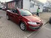Renault Megane hueckeswagen